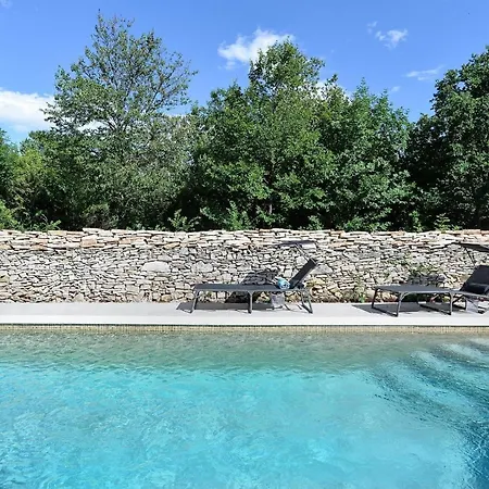 Mit Privatpool Fuer 6 Personen Ca 120 Qm In Paradiz Bei Vodnjan, Istrien Suedkueste Von Istrien Vodnjan